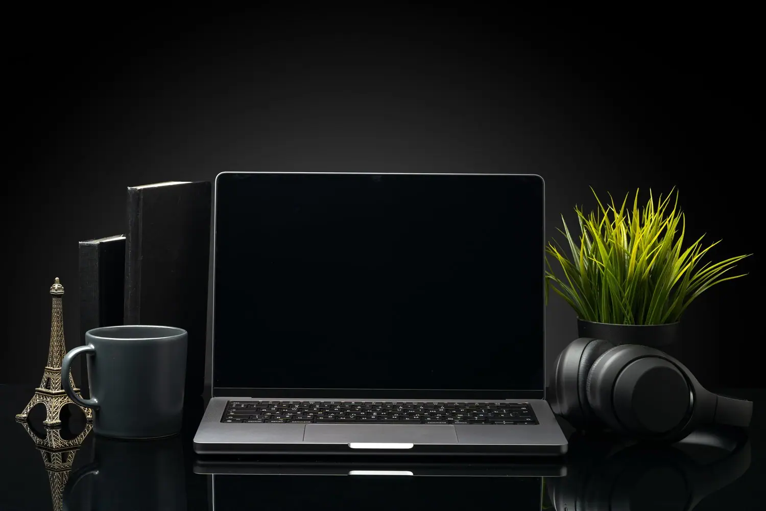 Konfiguracja zewnętrznej karty graficznej (eGPU) do laptopa