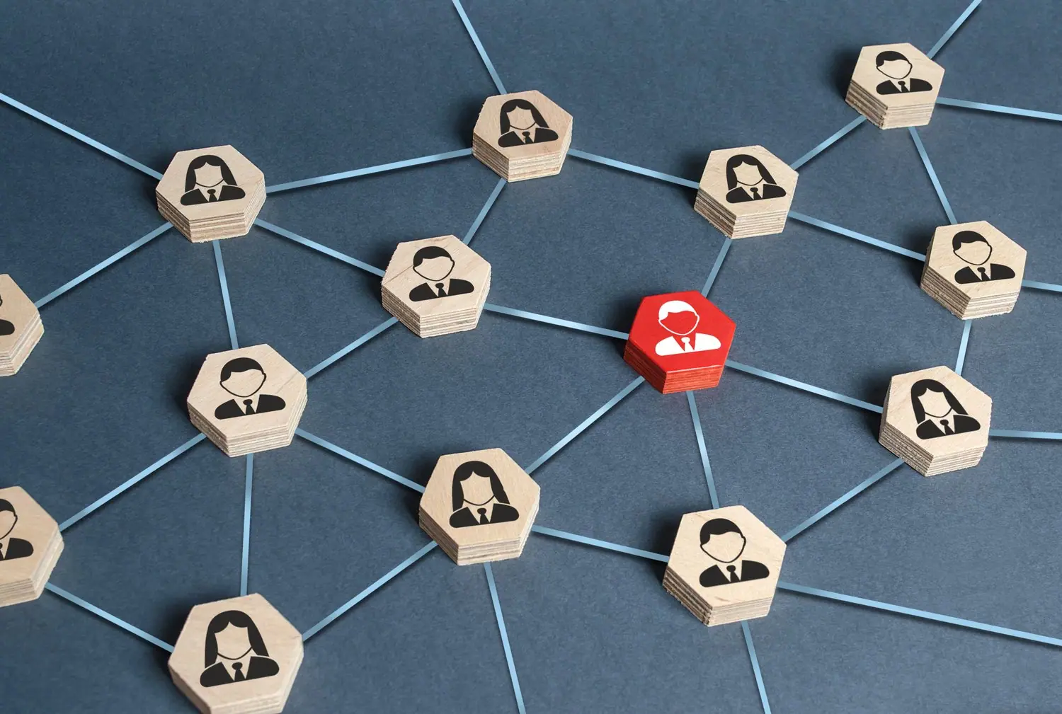 Implementacja Zero Trust Network Access (ZTNA)