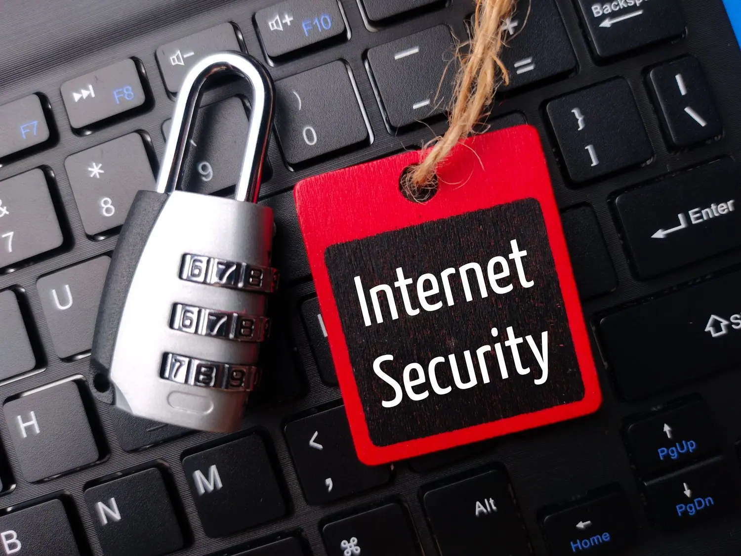 Optymalizacja DNS over HTTPS w sieci domowej
