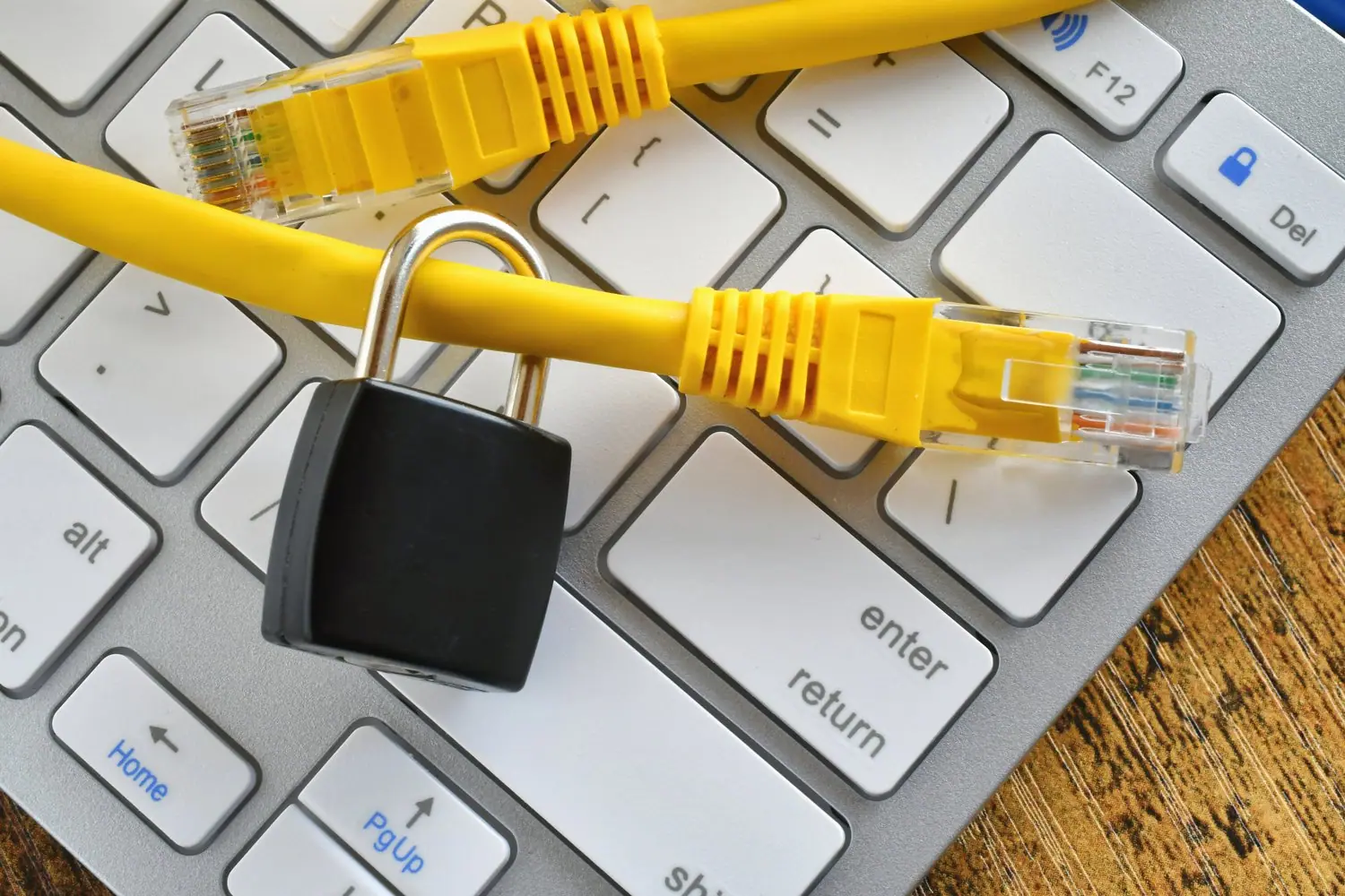 Wdrażanie Network Access Control w chmurze