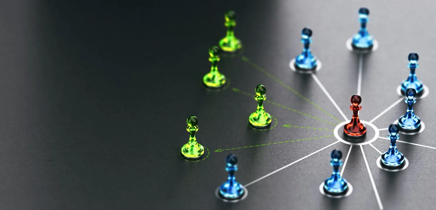 Wdrażanie Network Function Virtualization (NFV)