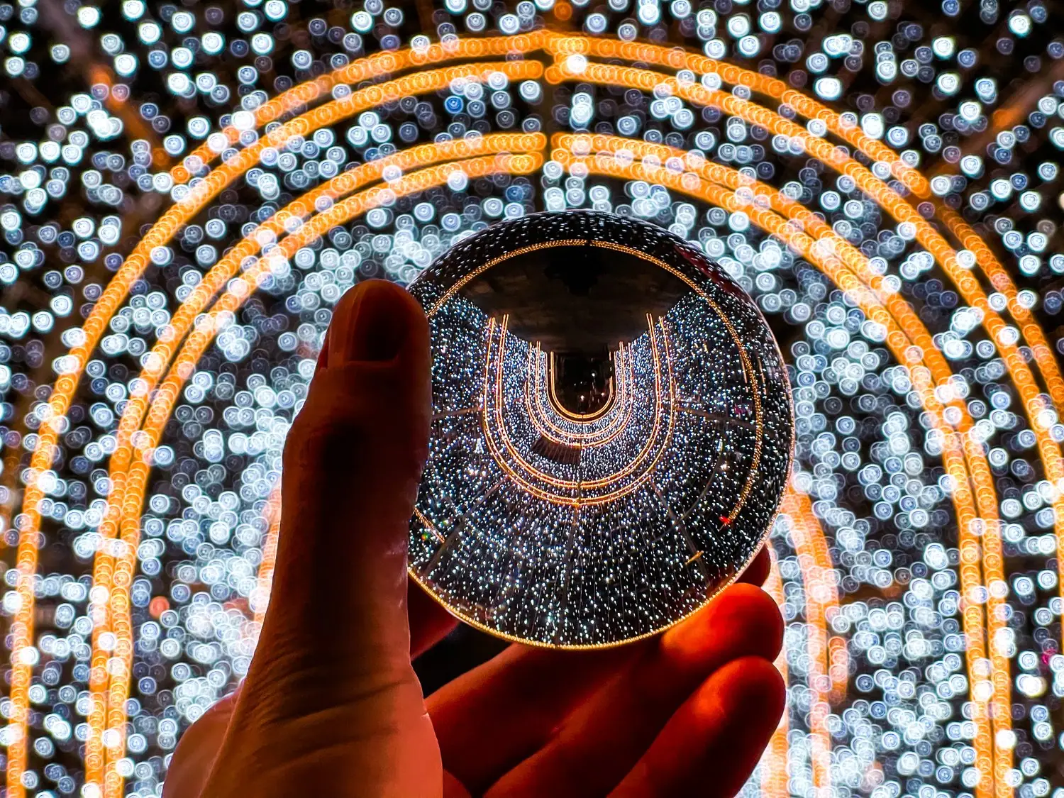 Optymalizacja sieci dla technologii quantum computing