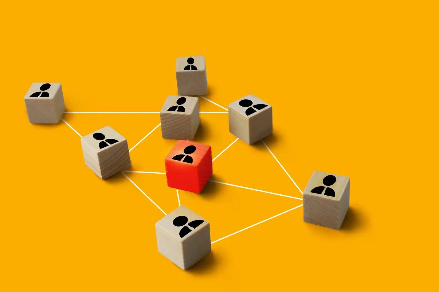 Wdrażanie network automation z Terraform