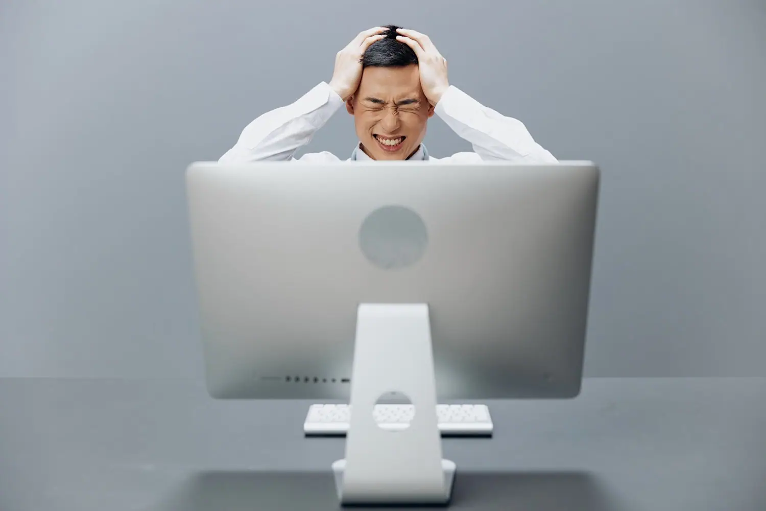 Najpopularniejsze problemy z internetem i ich rozwiązania