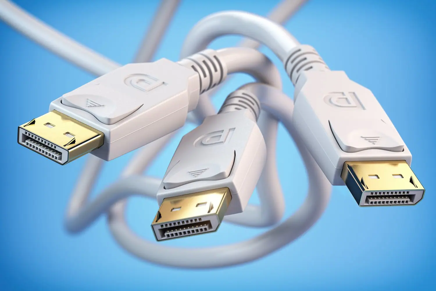 Jak podłączyć laptop do telewizora przez HDMI