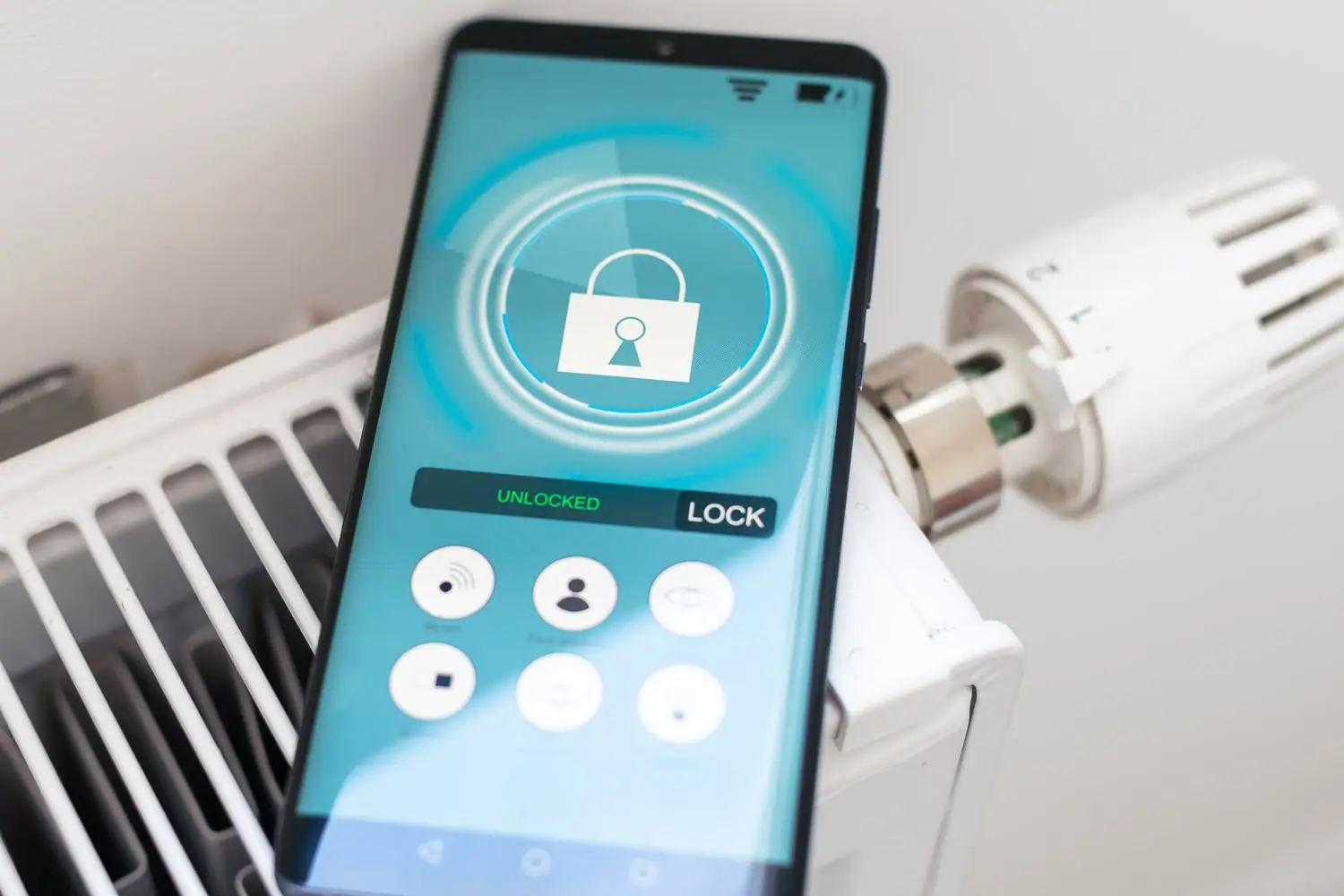 Jak skonfigurować bezpieczny tryb awaryjny w smartfonie