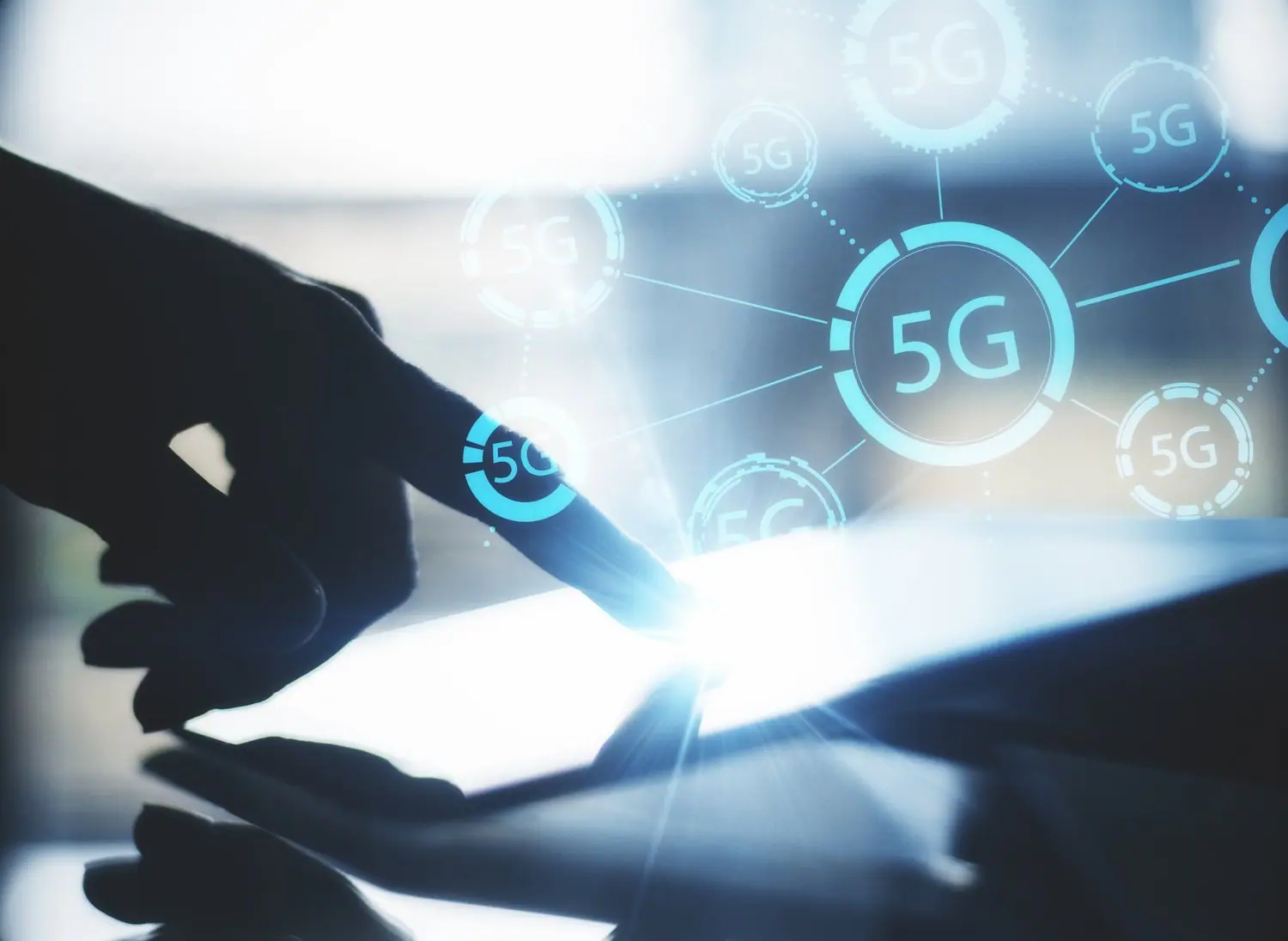 Różnice między 4G a 5G - czy warto przesiadać się na nową technologię