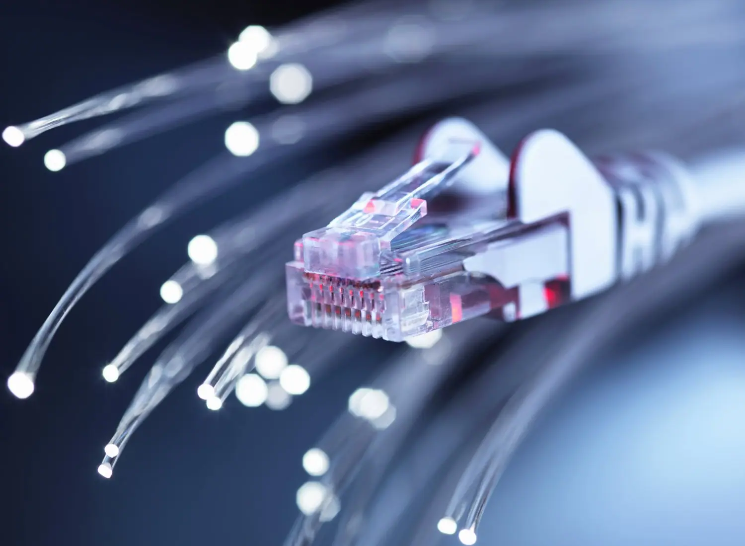 Różnice między ADSL a VDSL - która technologia jest lepsza