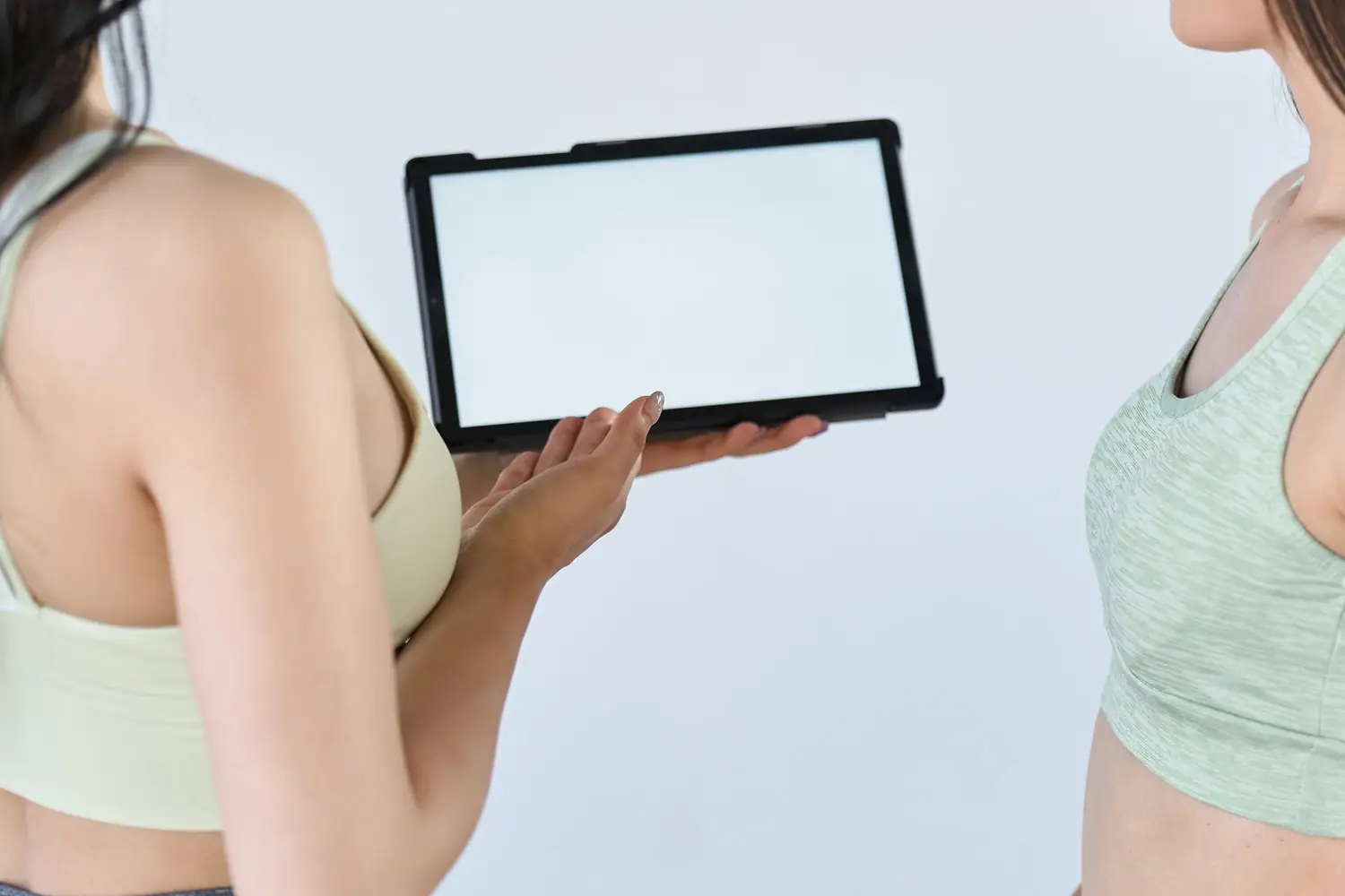 Tablet 8 cali czy 10 cali - który rozmiar wybrać do codziennego użytku