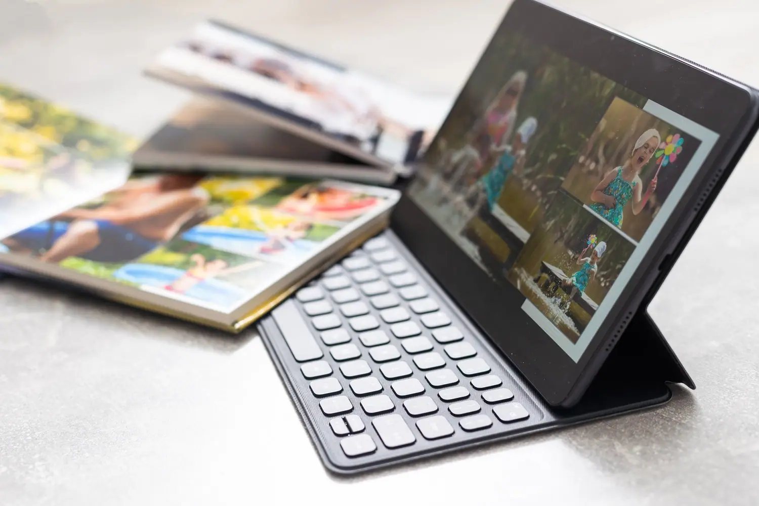 Tablet refurbished czy nowy - na co zwrócić uwagę przy zakupie