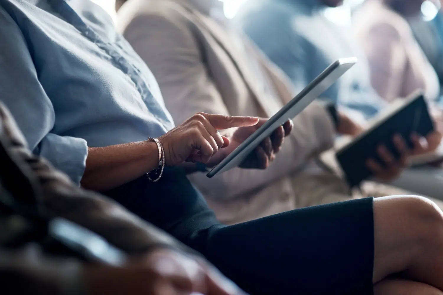 Tablet z 4G czy tylko WiFi - co się bardziej opłaca w 2024 roku